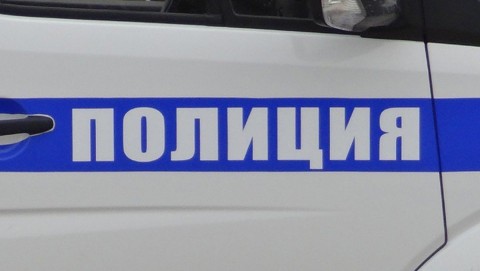 Под предлогом отмены перевода денег в недружественную страну мошенники похитили у жителя Усинска более 1,1 млн рублей