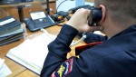 За неделю полицейскими выявлено 12 нарушений миграционного законодательства