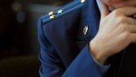 По иску прокуратуры Усинска взыскана компенсация морального вреда в пользу 9-летнего ребенка, которого покусал волкодав