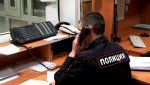 Полицейские Коми выявили 120 нарушений в сфере миграционного законодательства