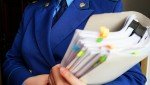 Житель Усинска предстанет перед судом по обвинению в мошенническом получении налогового вычета