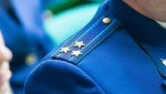 В Усинске женщина выслушала приговор за кражу денежных средств с банковских карт