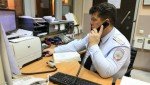 В Усинске полицейскими возбуждены уголовные дела в отношении жителя Башкирии, стрелявшего из пневматики по окнам жилого дома